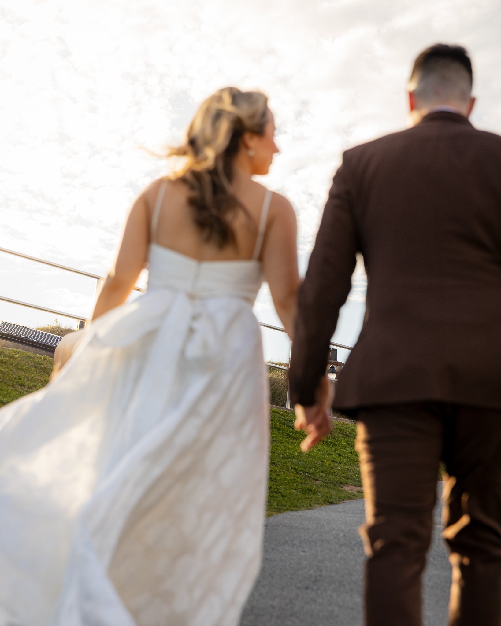 James & Samantha-043.jpg