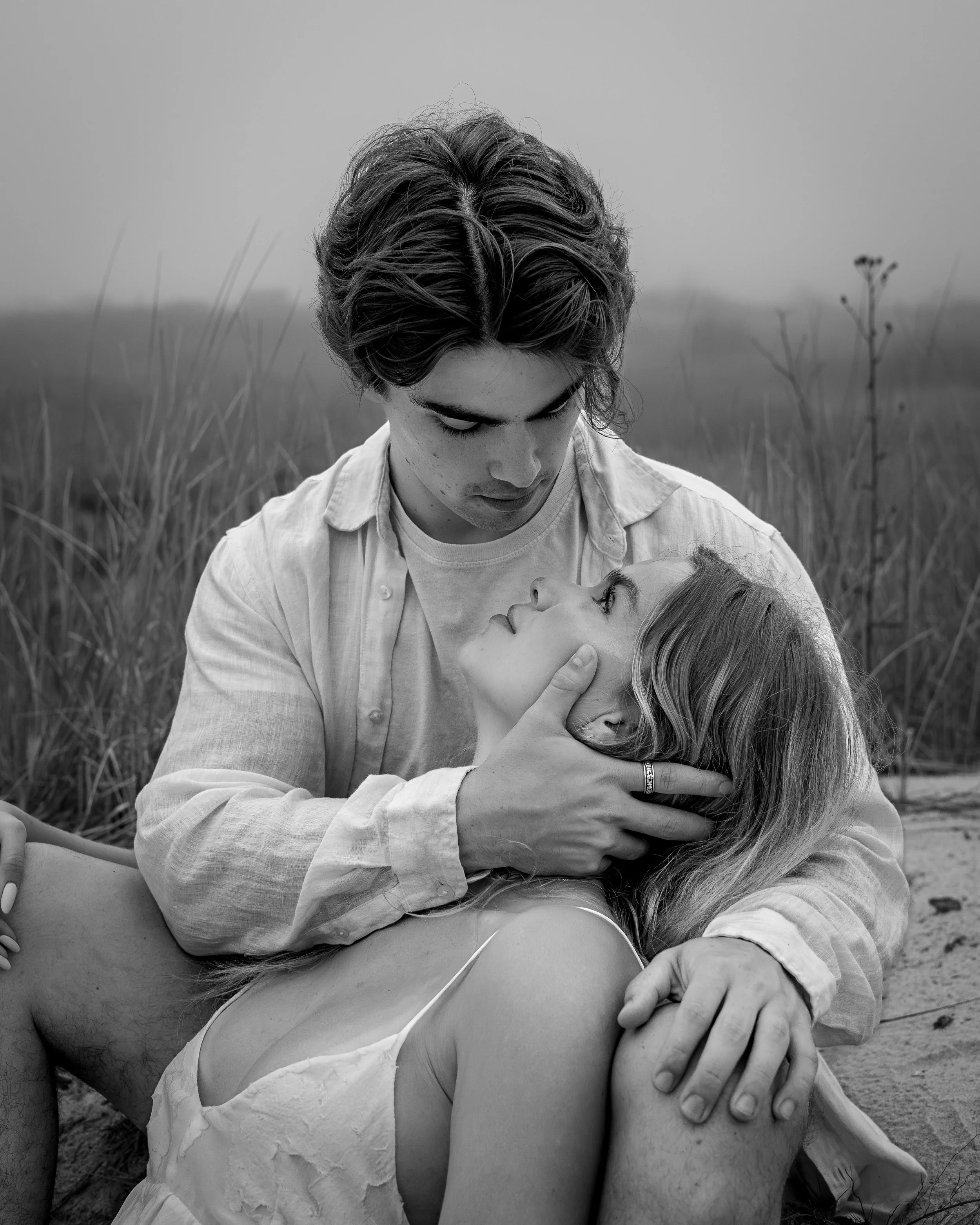 Cole & Lily-15.jpg