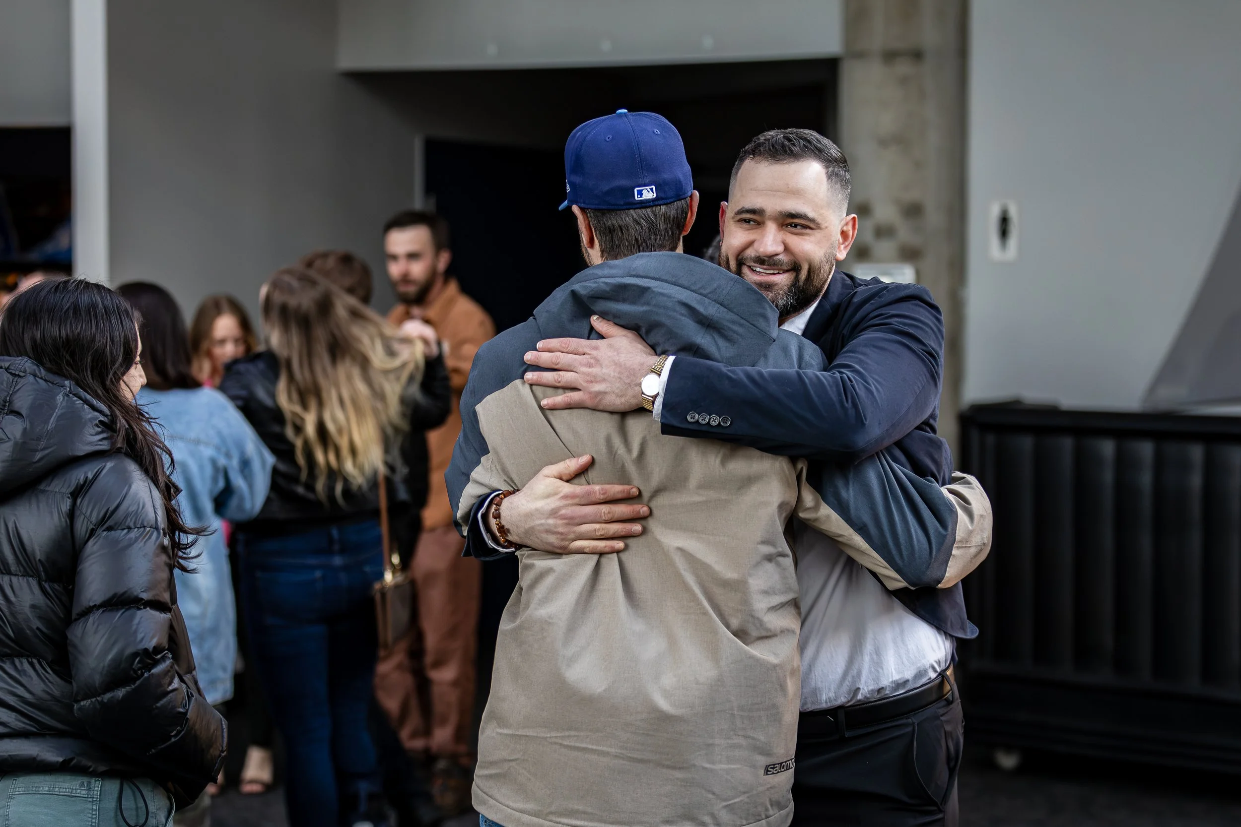 Jeremys Doc Prem.-02.jpg