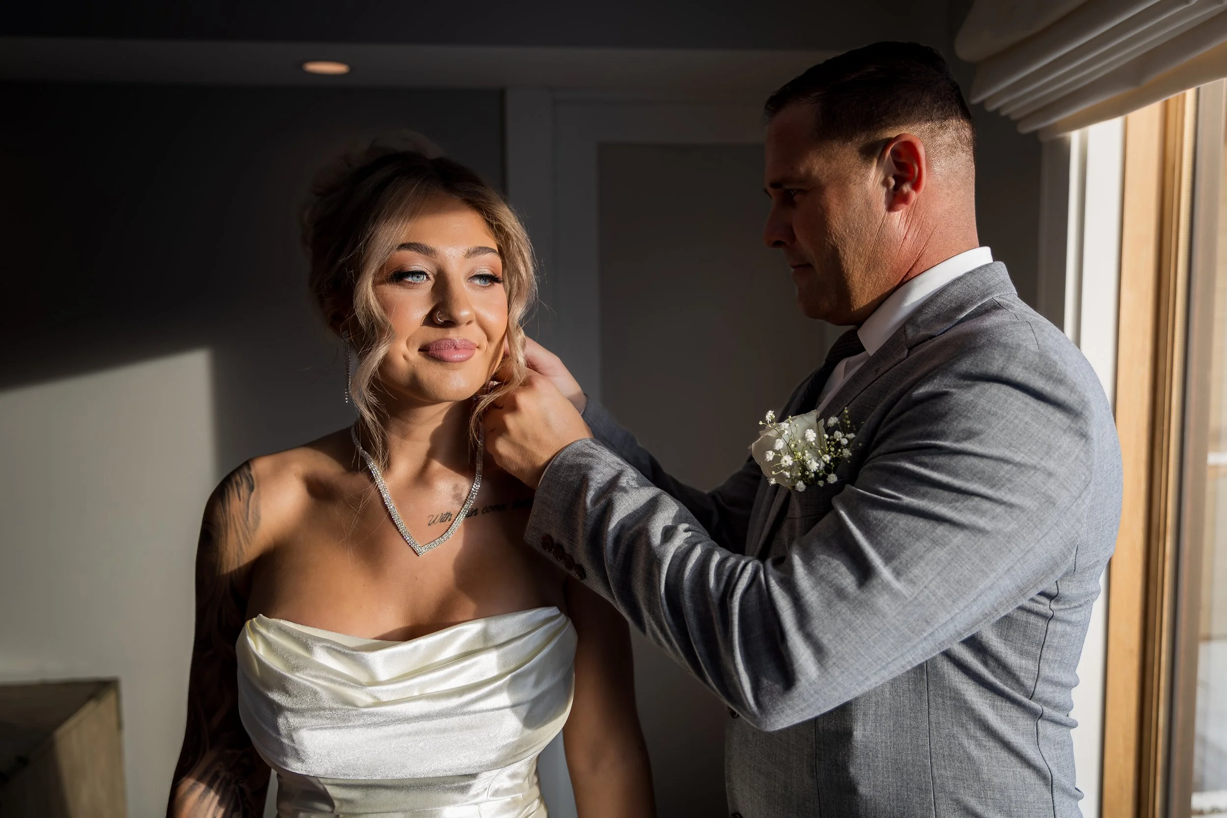 Keelan & Marlee-082.jpg
