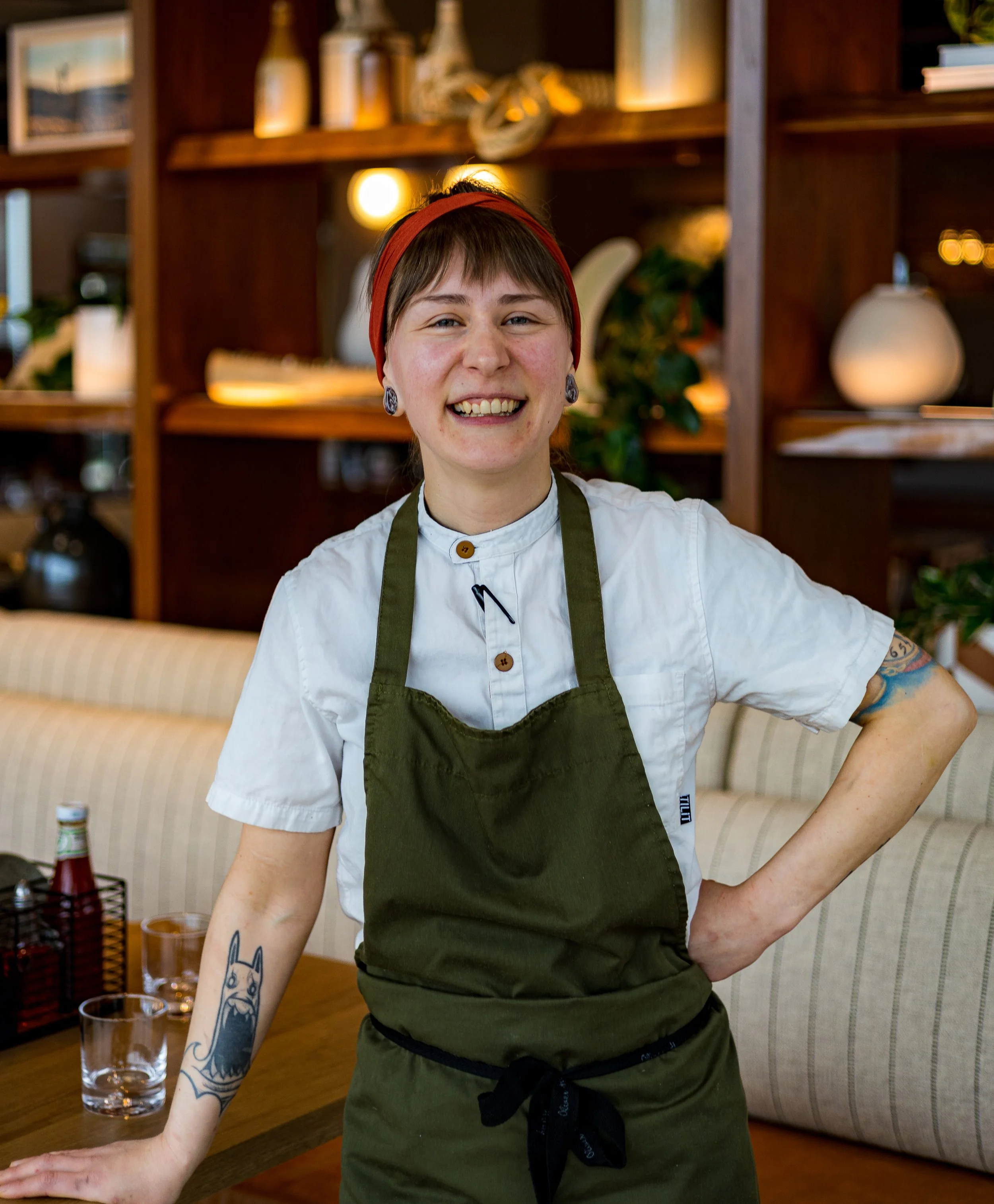 Salt & Ash Lunch-53.jpg