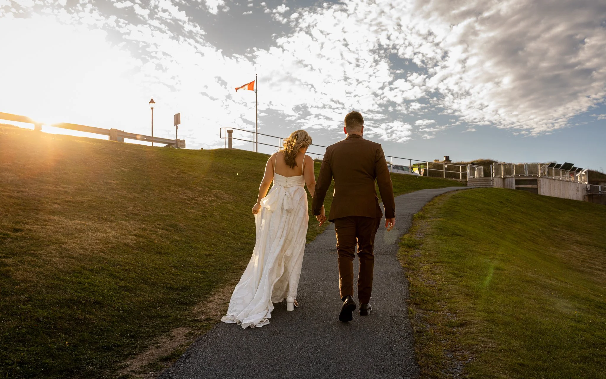 James & Samantha-039.jpg