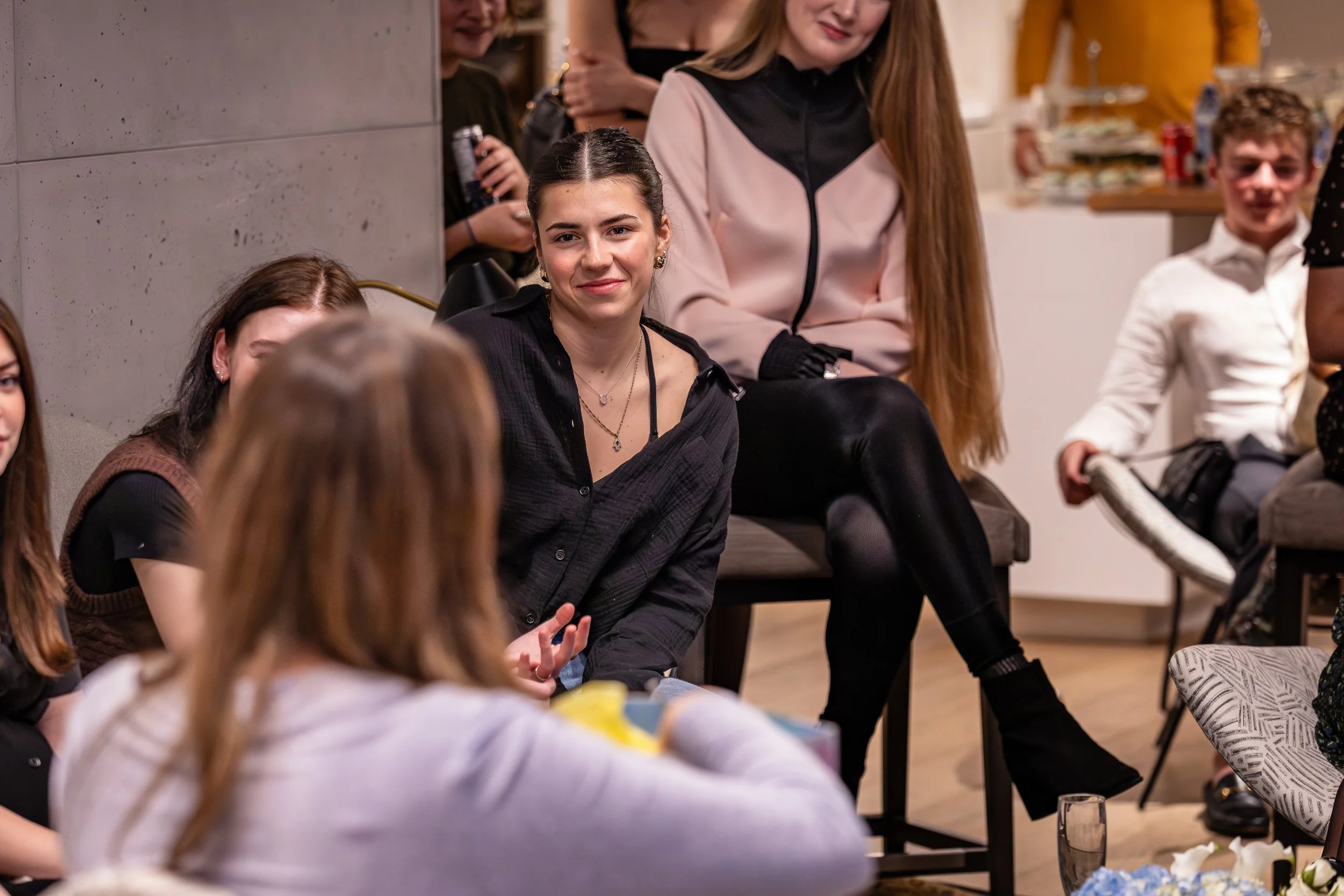 Event-34.jpg