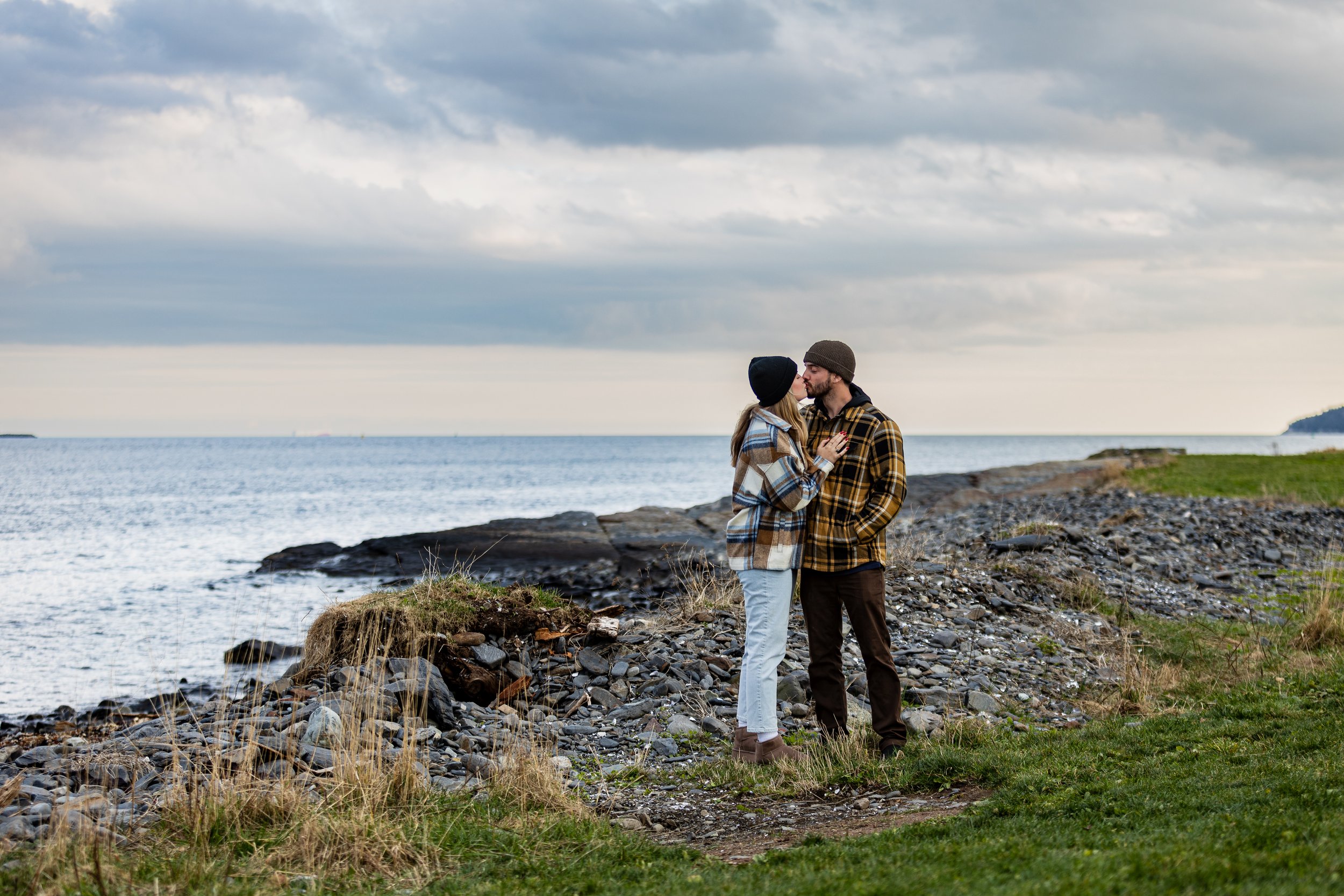 Sarah & Mathew-28.jpg