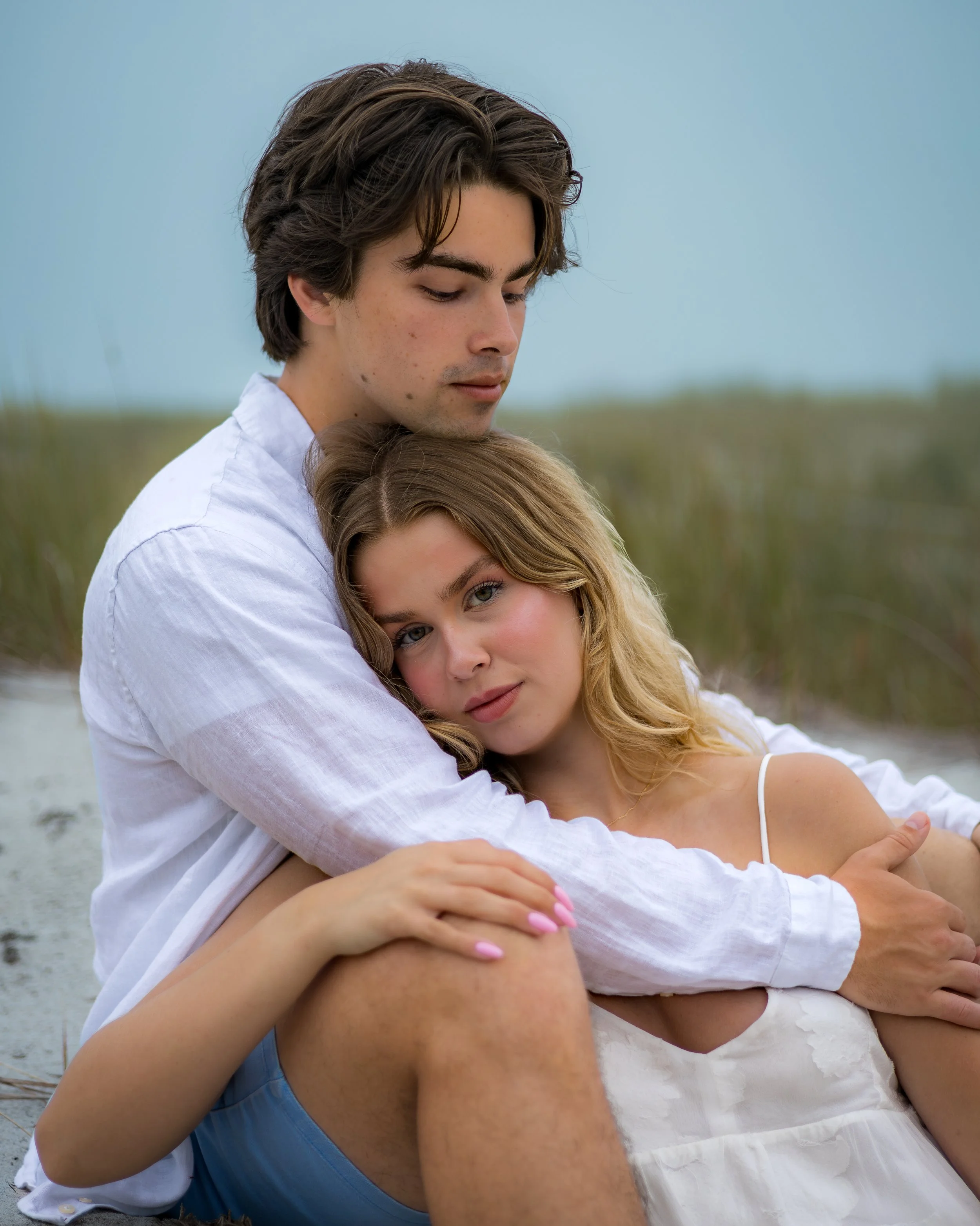 Cole & Lily-10.jpg
