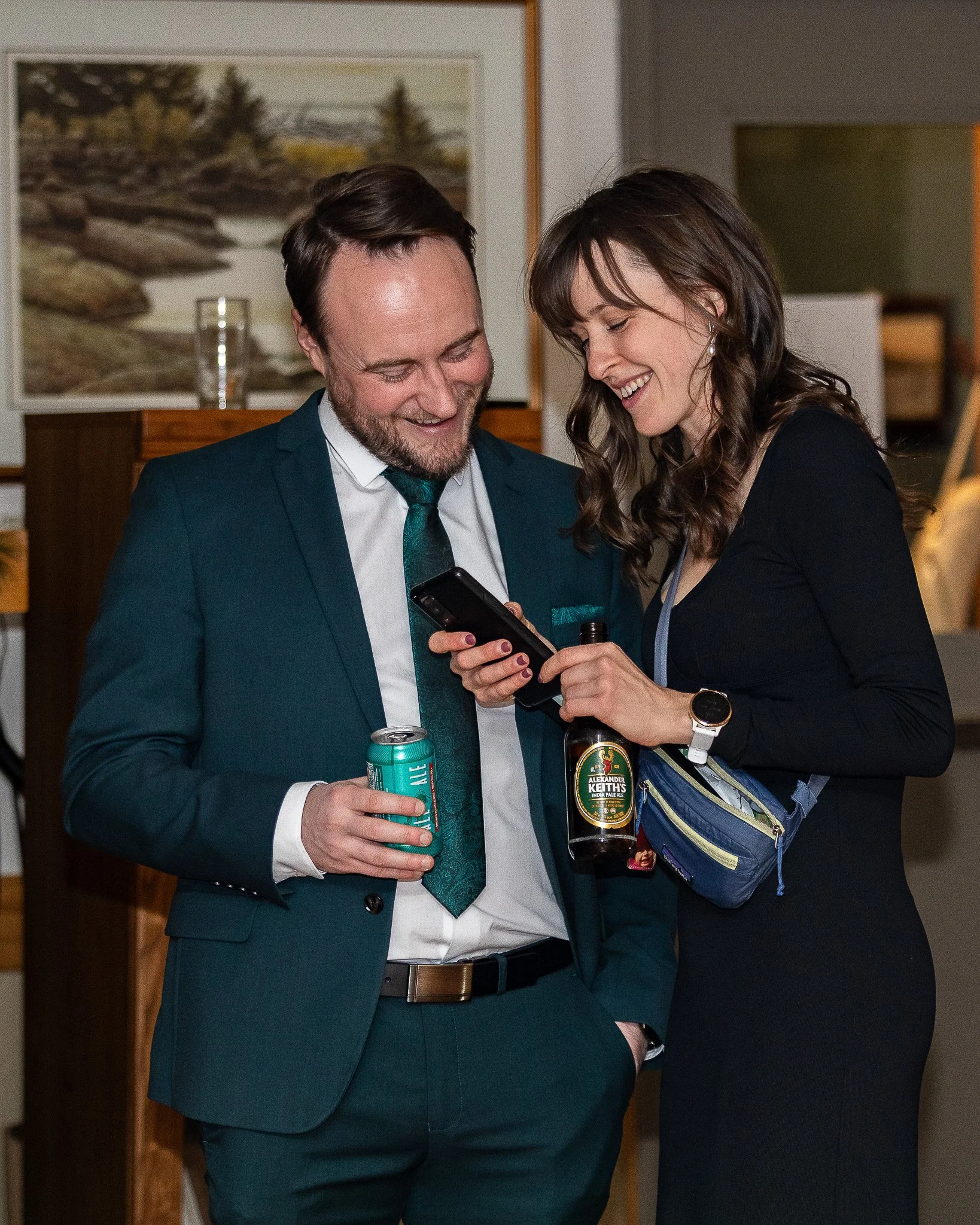 Event-39.jpg
