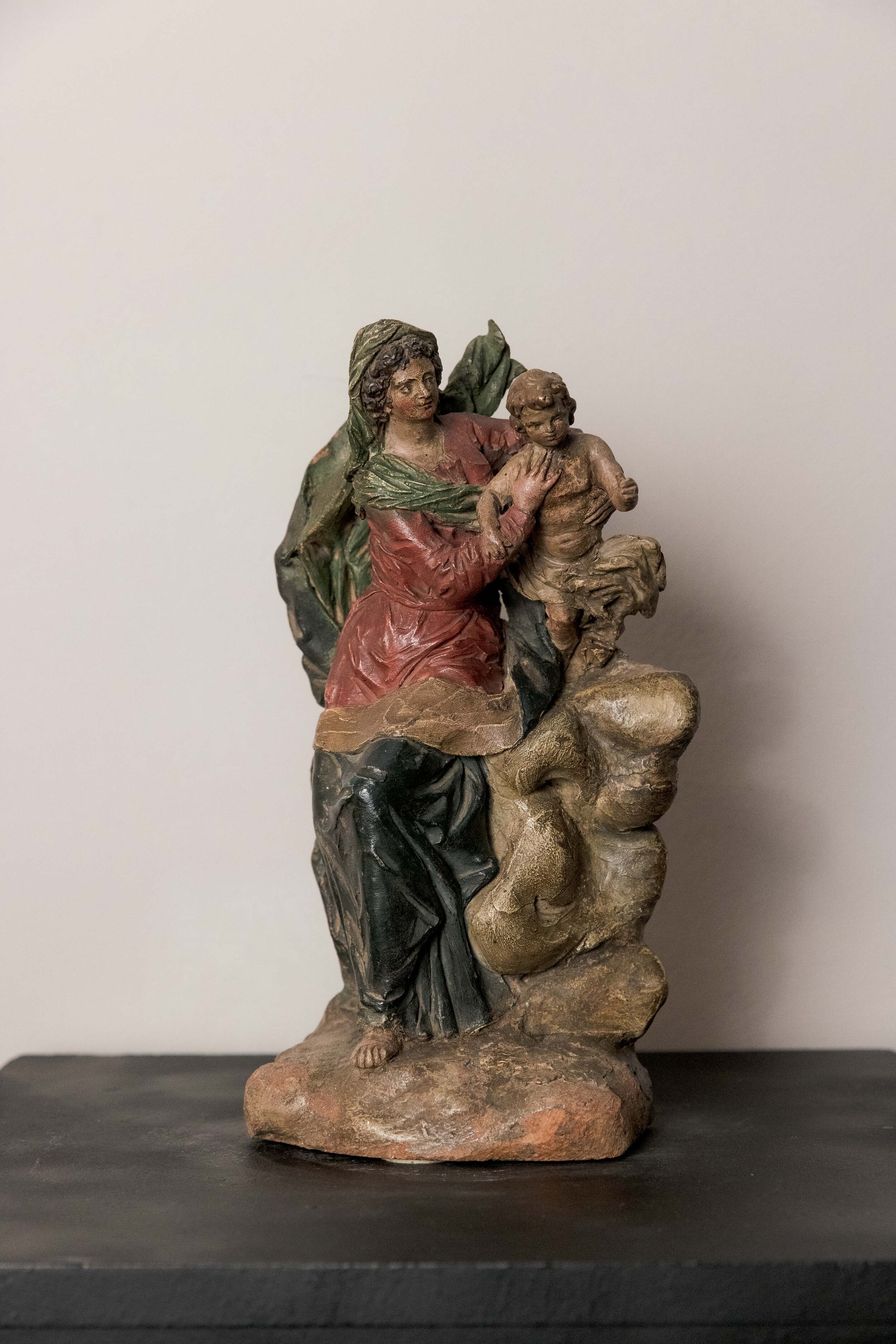 GalleriaVelonaAntichità_092.jpg