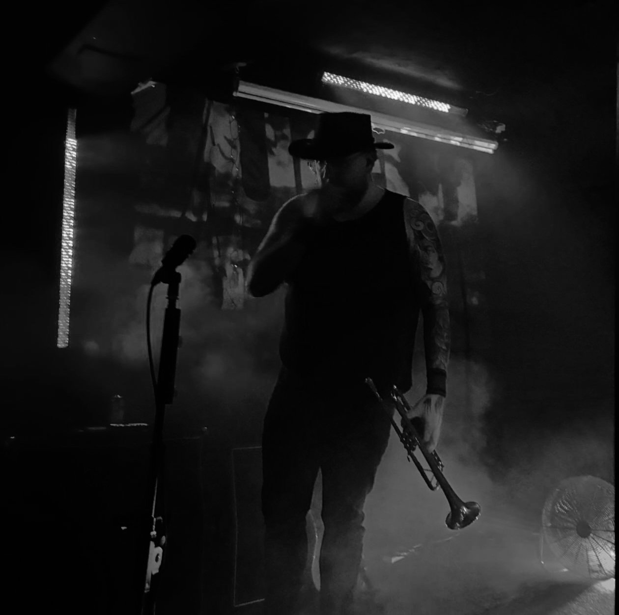 An Ambitious Live Show | Hidden Dundee Recap