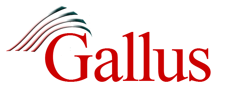 Gallus Systems