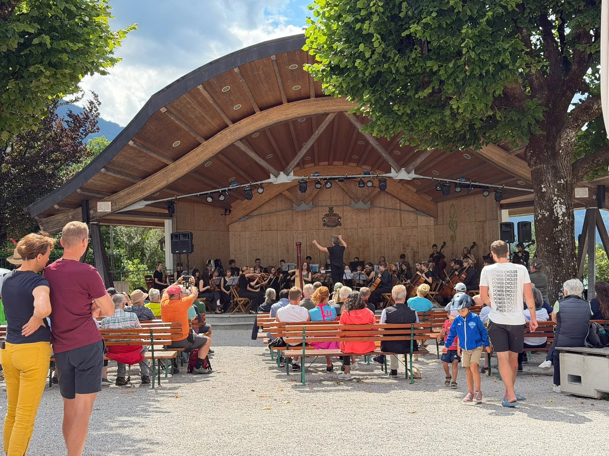 strobl bandstand.jpg
