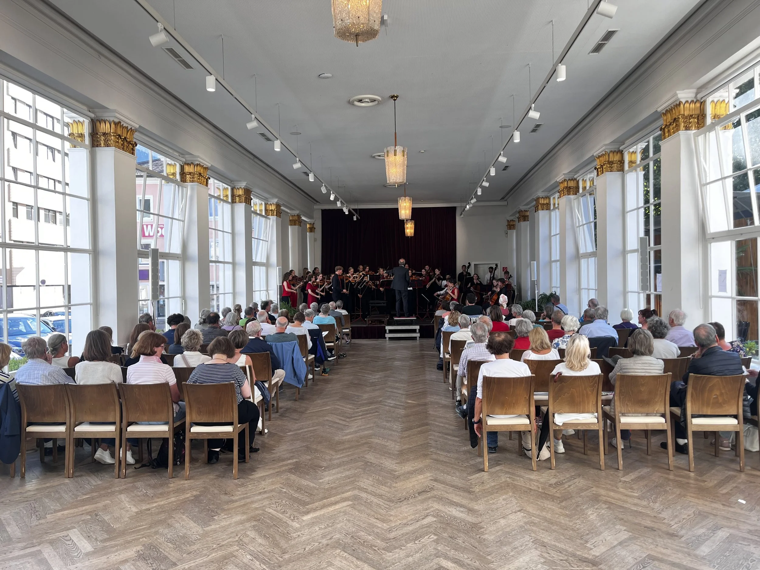 trinkhalle.jpg