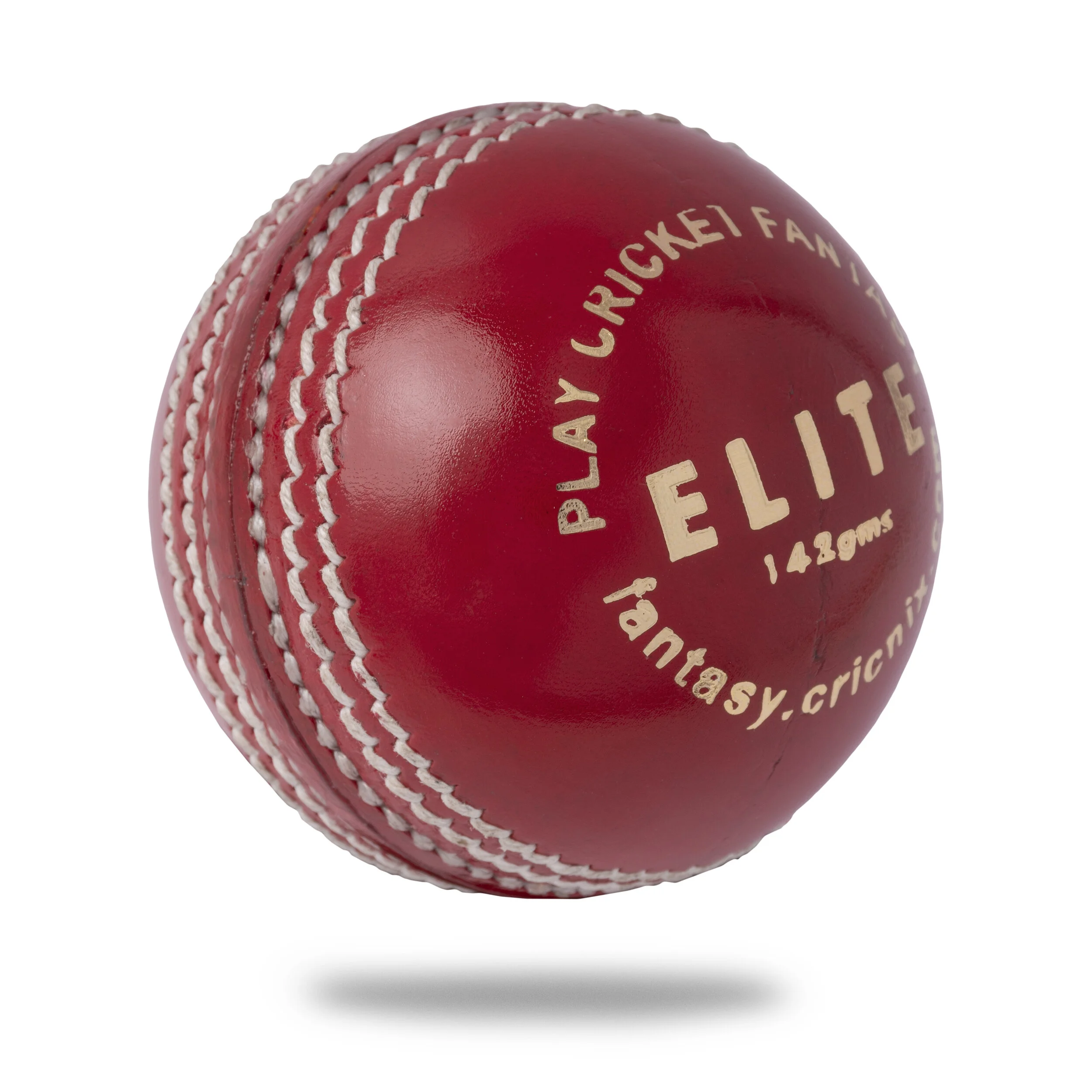 Online Shop — Cricnix Cricket Online Store