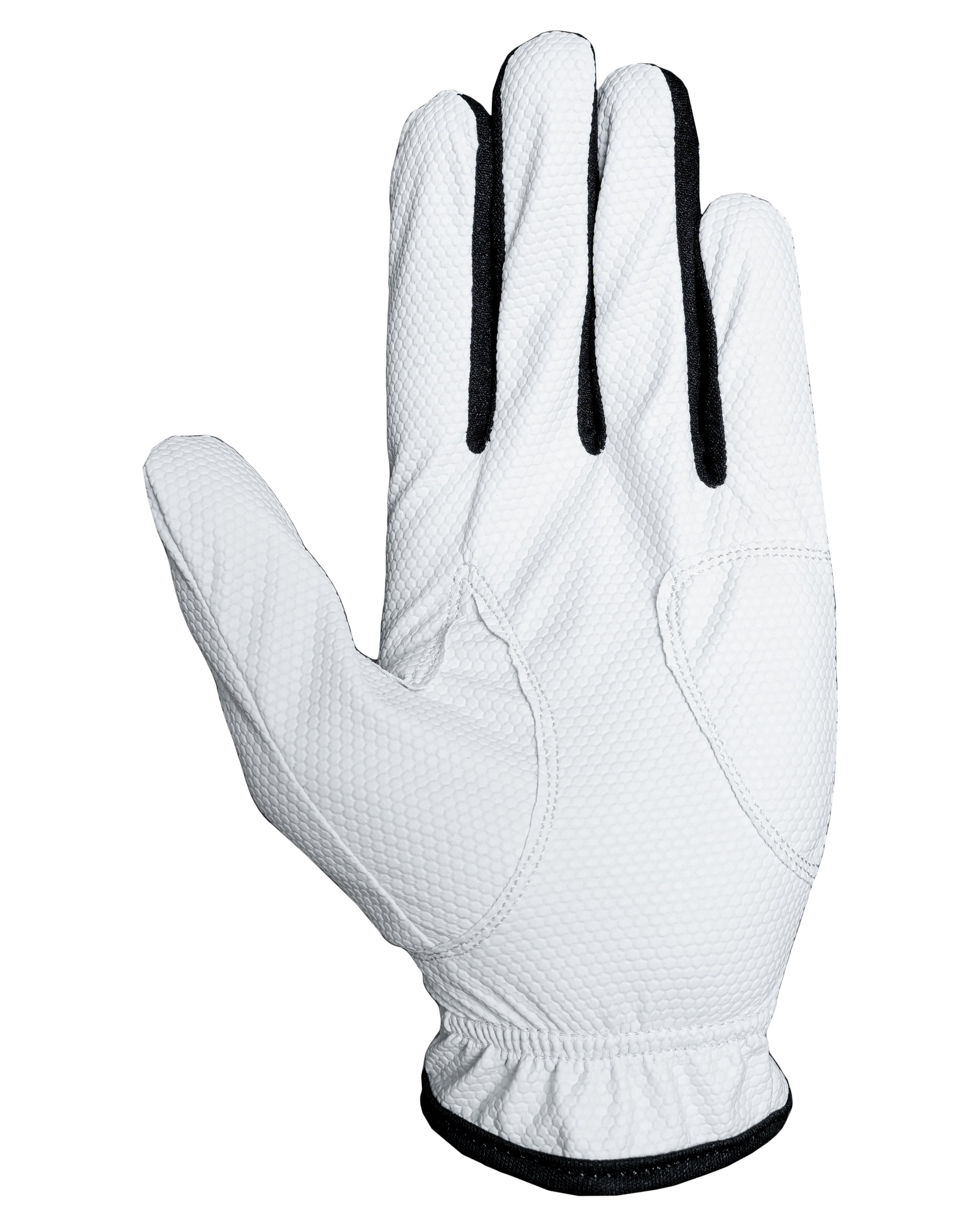 White Gloves Front.jpg