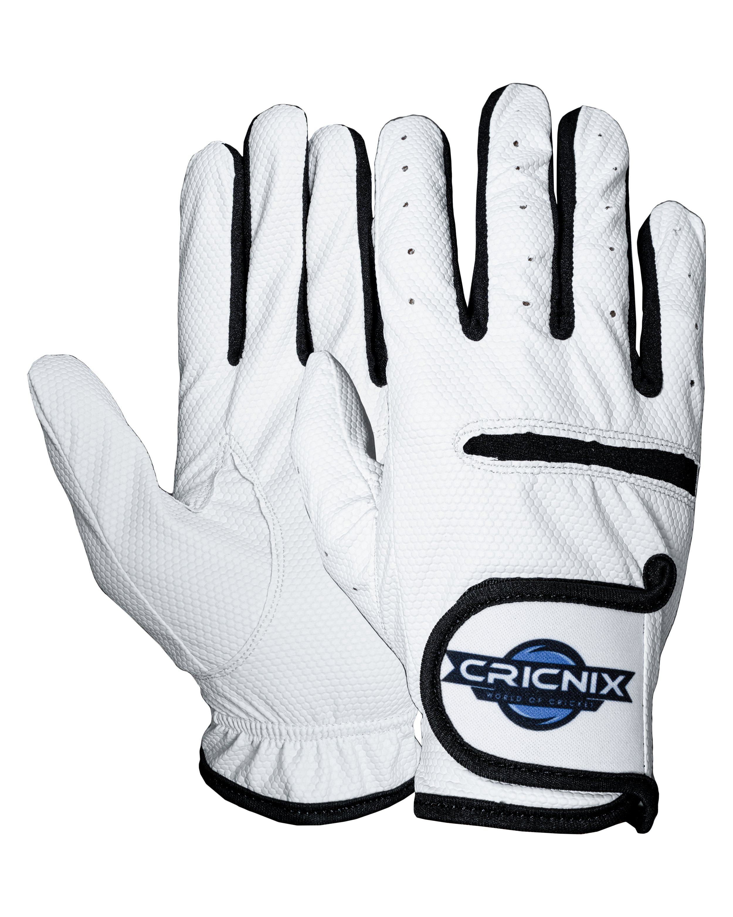 White Gloves Pair.jpg