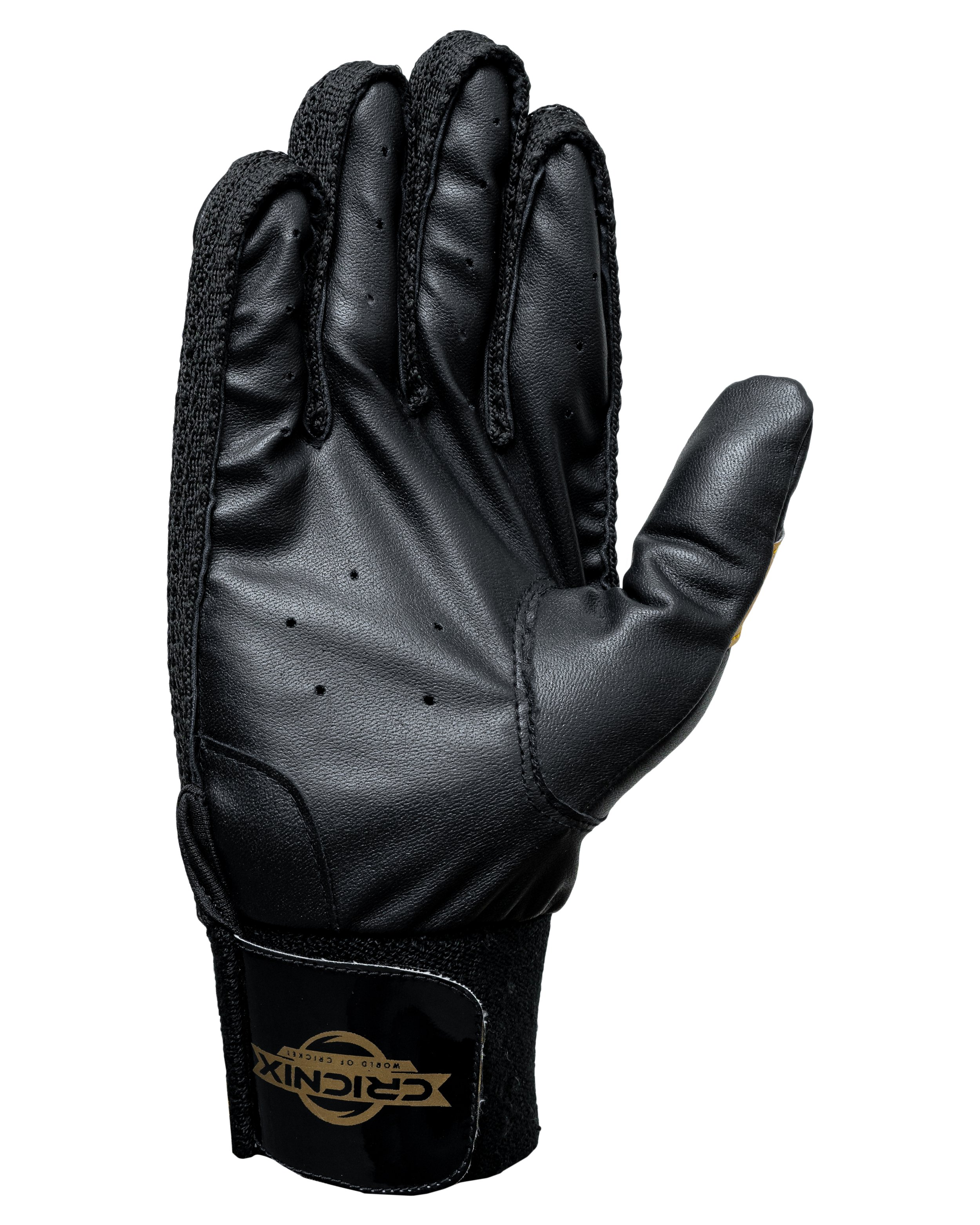 Black Gloves Front.jpg