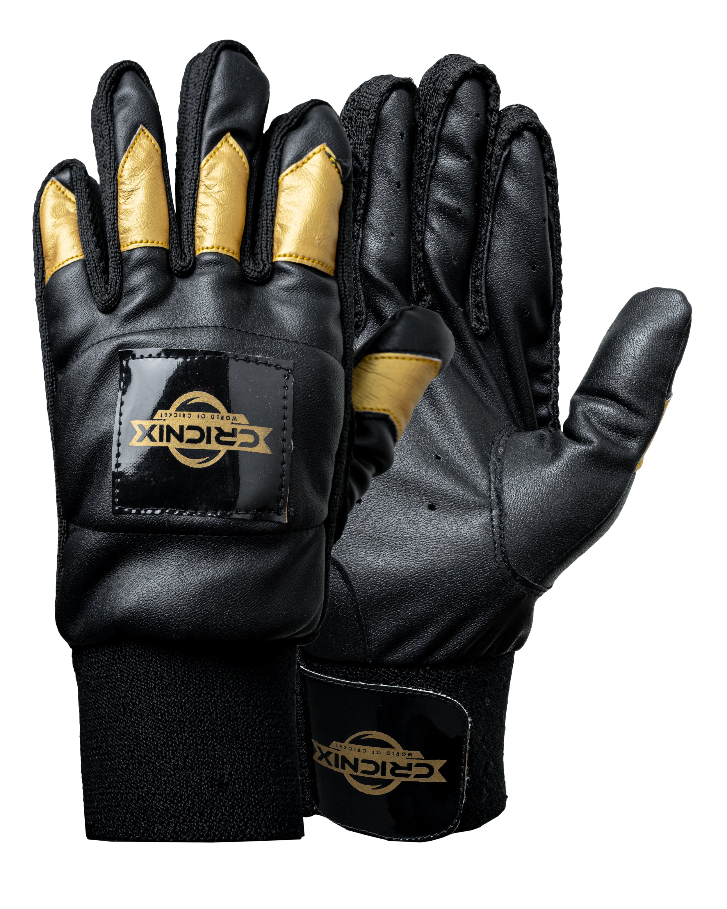 Black Gloves Pair.jpg