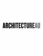 Architecture AU - Balnarring