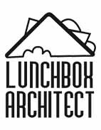 lunchbox architect.jpg