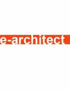 e-architect.jpg
