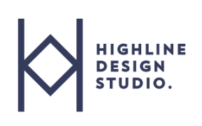 Highline Design Studio