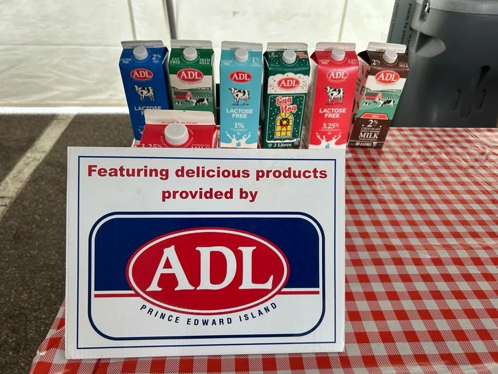 0cf3dfd3-5e25-47e8-958b-c0c99bbdf4ed.jpg