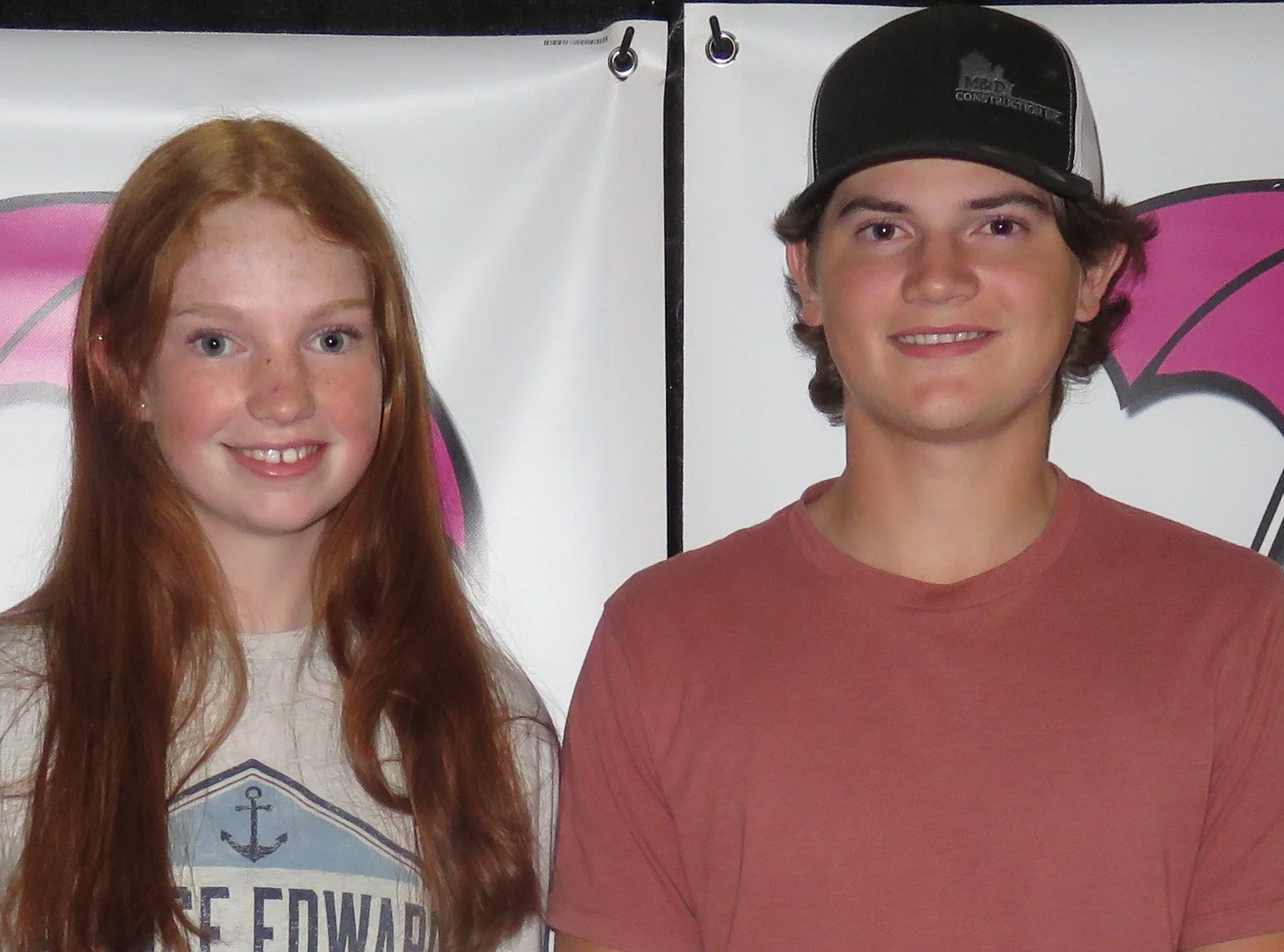 Old Home Week — PEI Association of Exhibitions