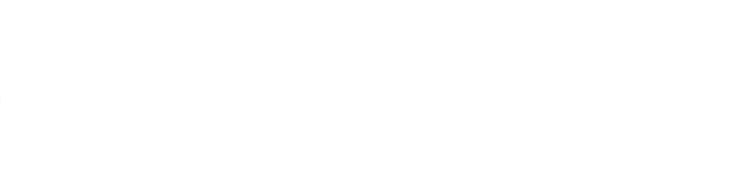 The Group Therapy Space