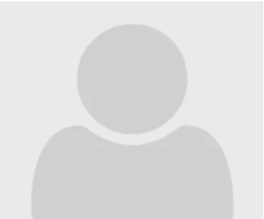 Placeholder image with a generic gray silhouette of a person.