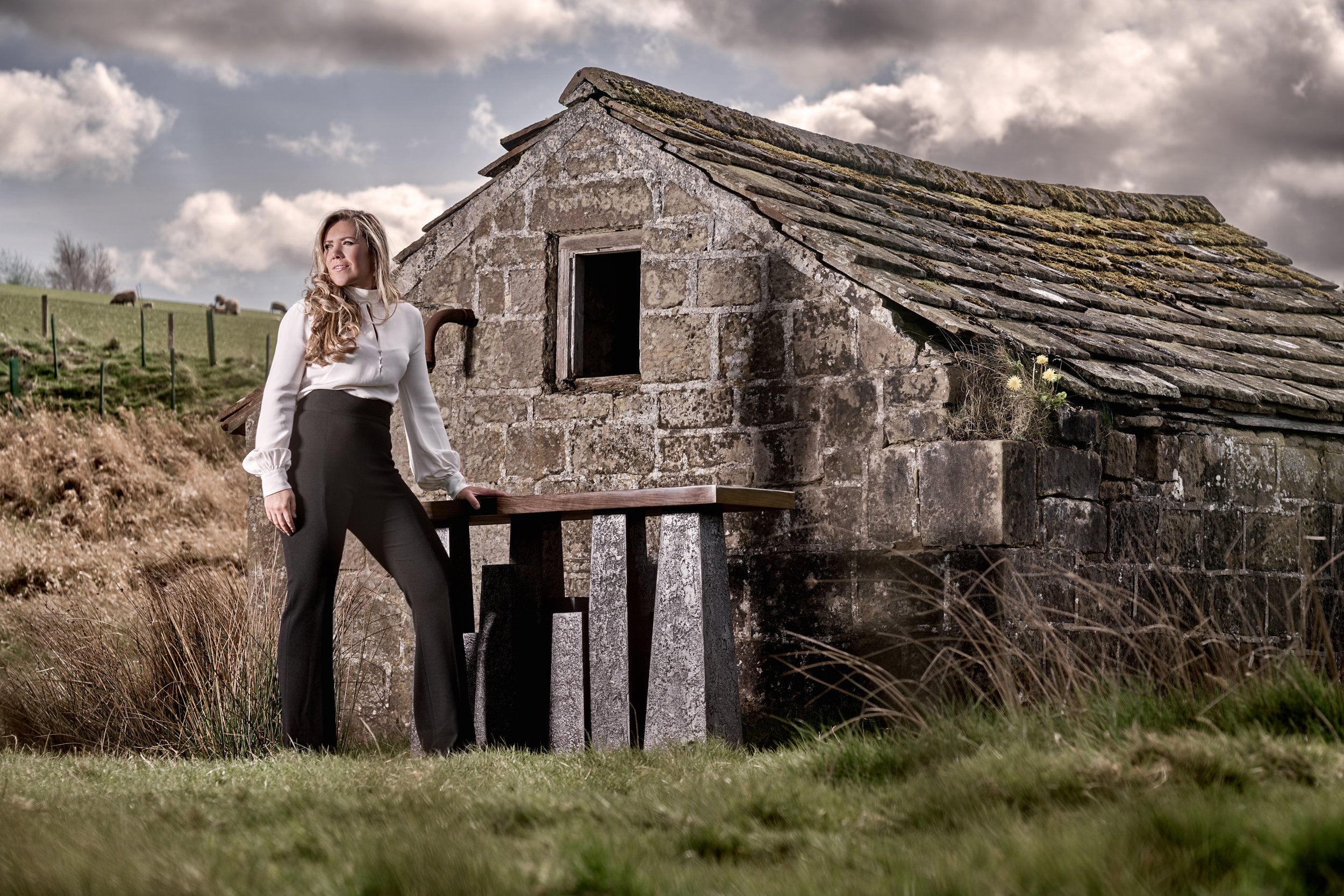 FBC_Hallington-1399-retouch2.jpg
