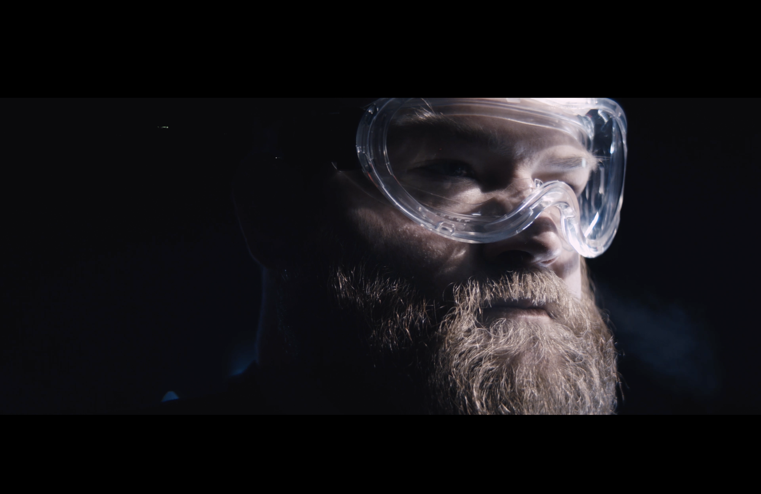 Client: Raytec | Agency: Ideographic