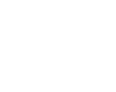 Bristol Boxing Gym