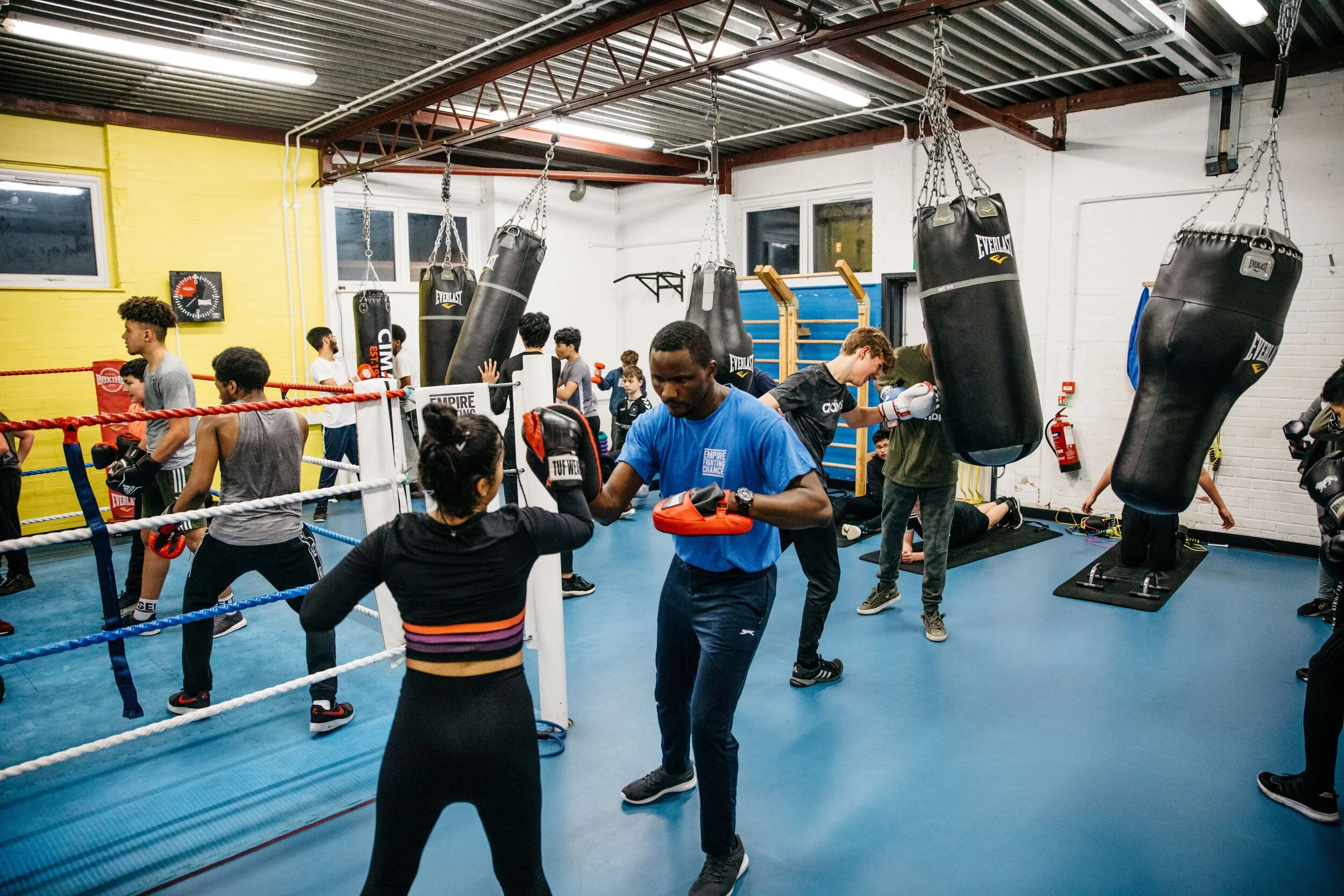 Boxing Classes Greenville Sc At Willie Mixon Blog Boxing Classes Greenville Sc At Willie Mixon Blog