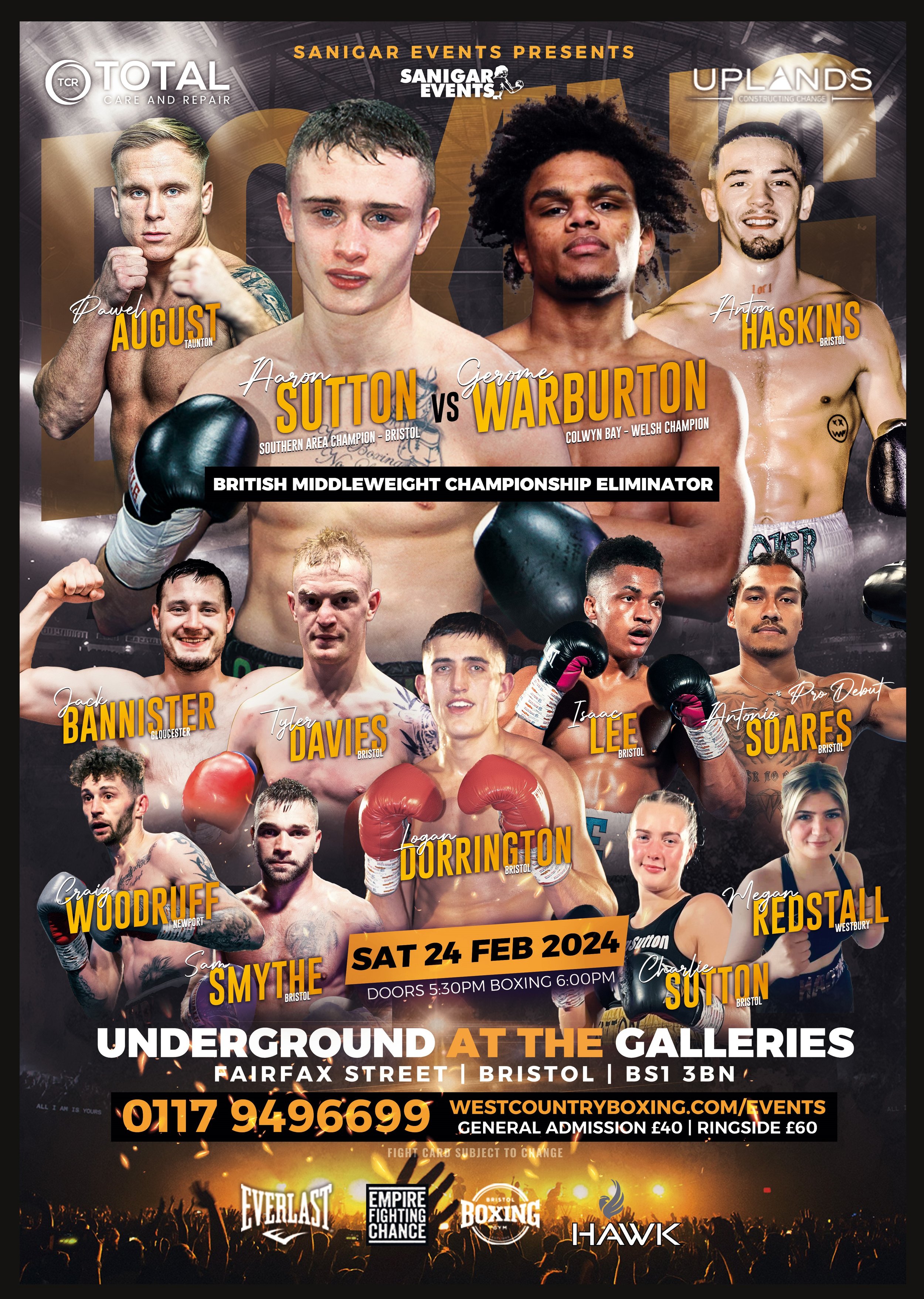 Bristol Show Poster 24th Feb Main.jpg