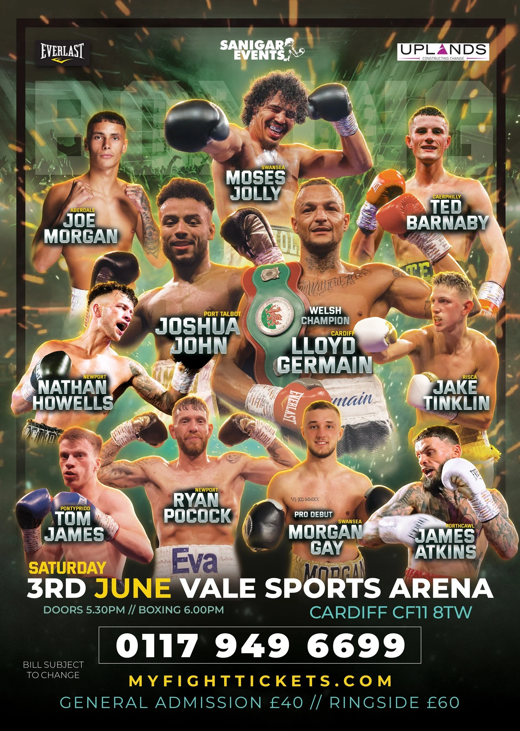 Cardiff 030623 Poster.jpg