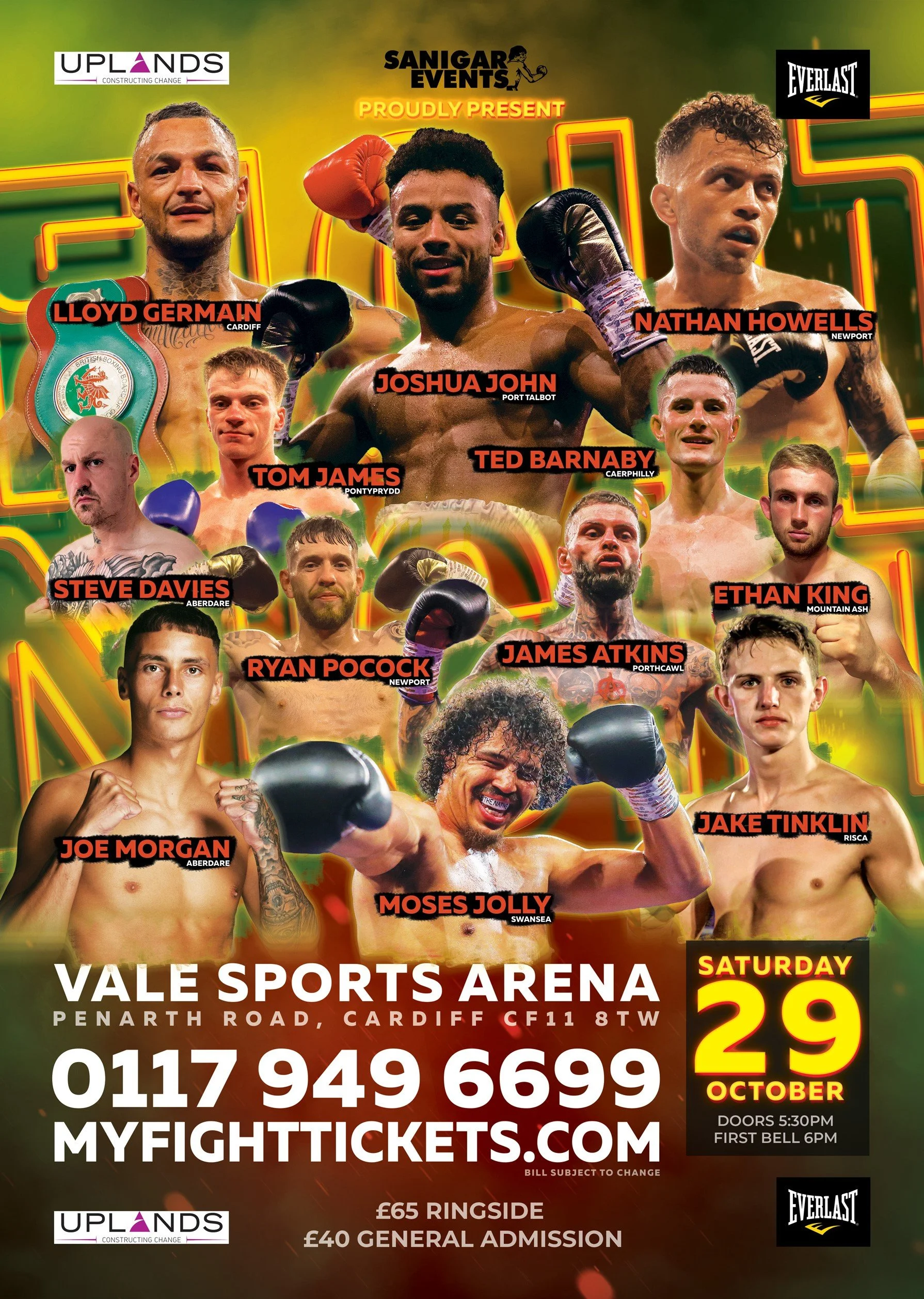 Cardiff Poster 291022.jpg