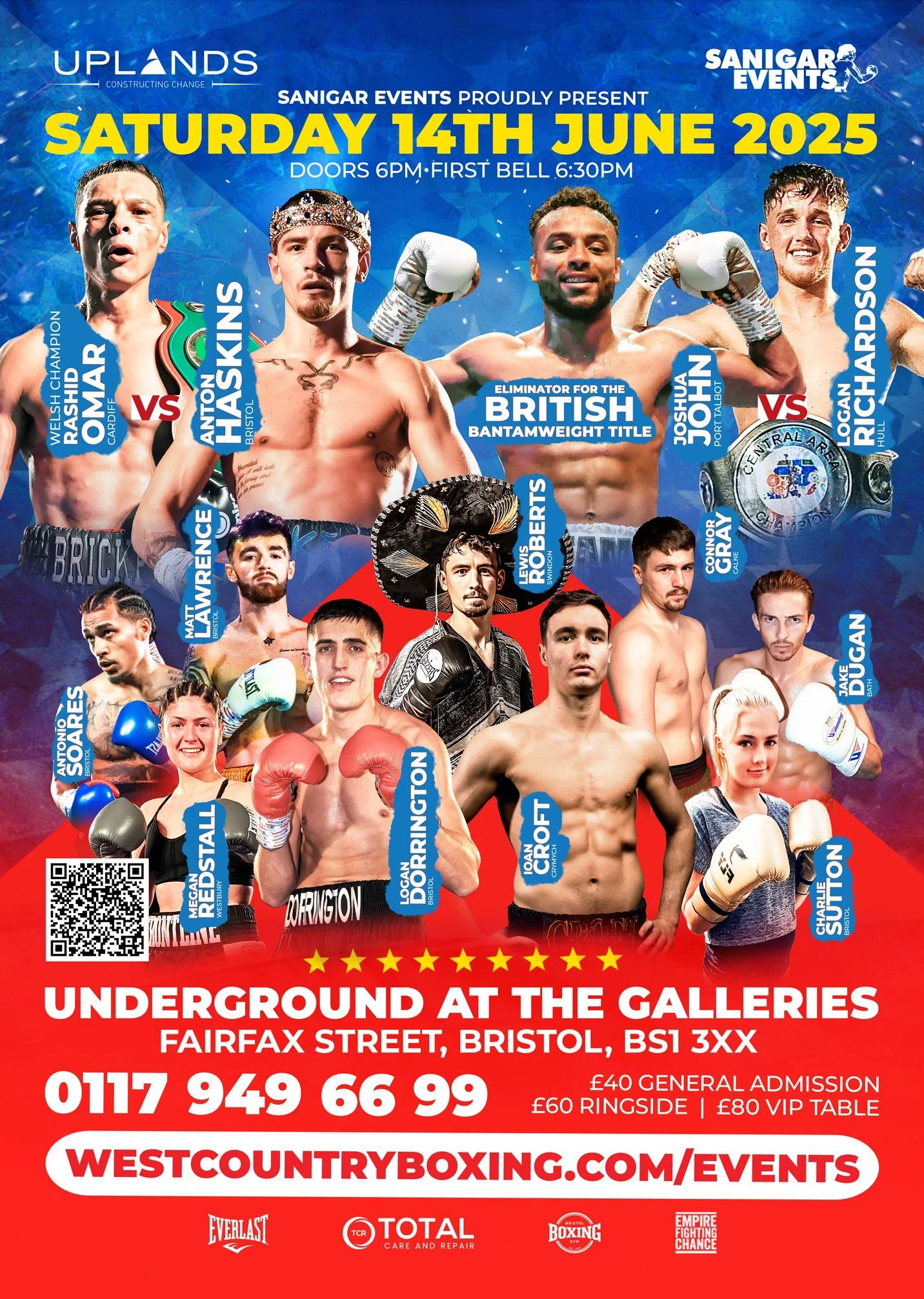 Bristol 14 June 2025 print.jpg