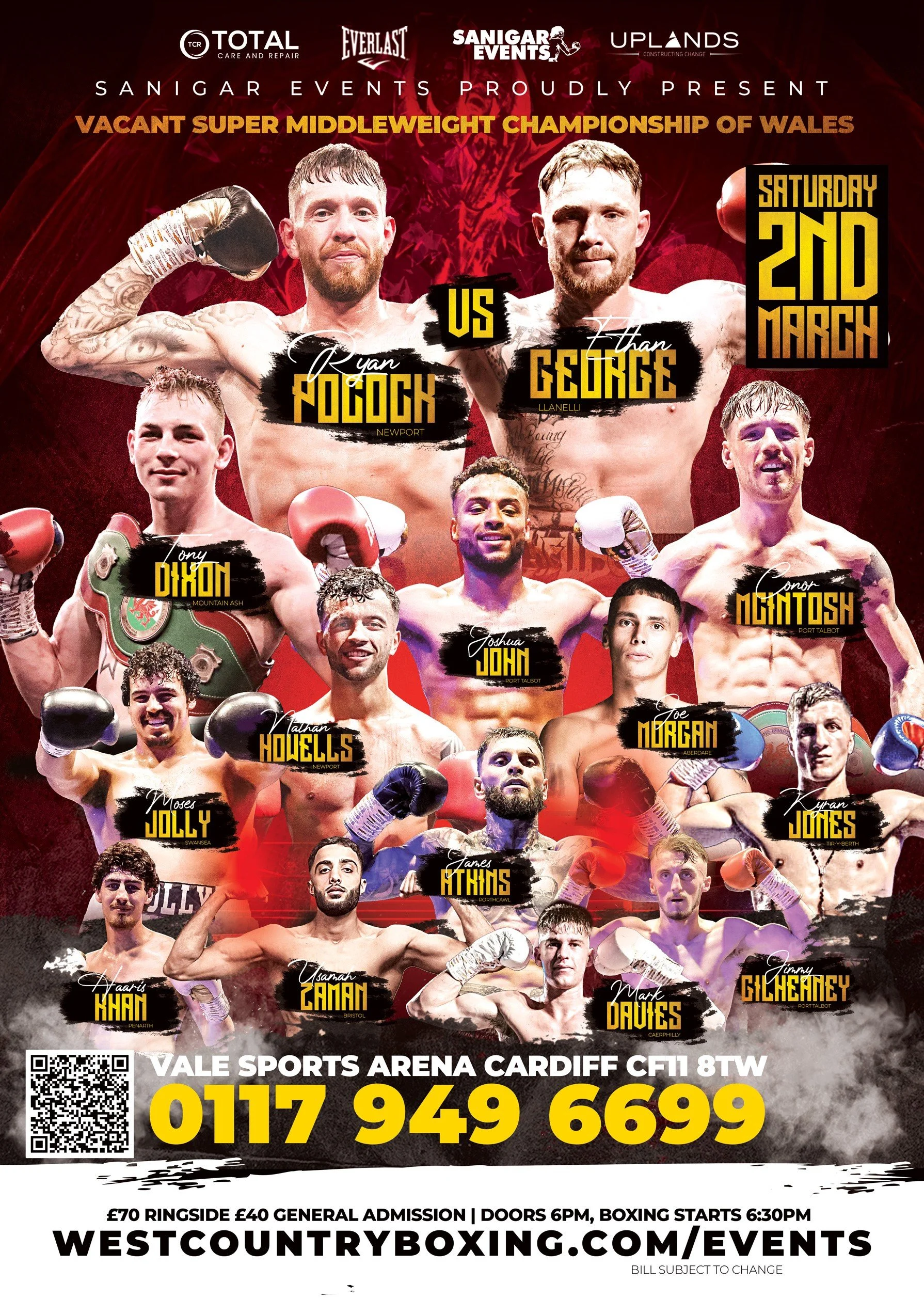 Cardiff 020324 Print Poster.jpg