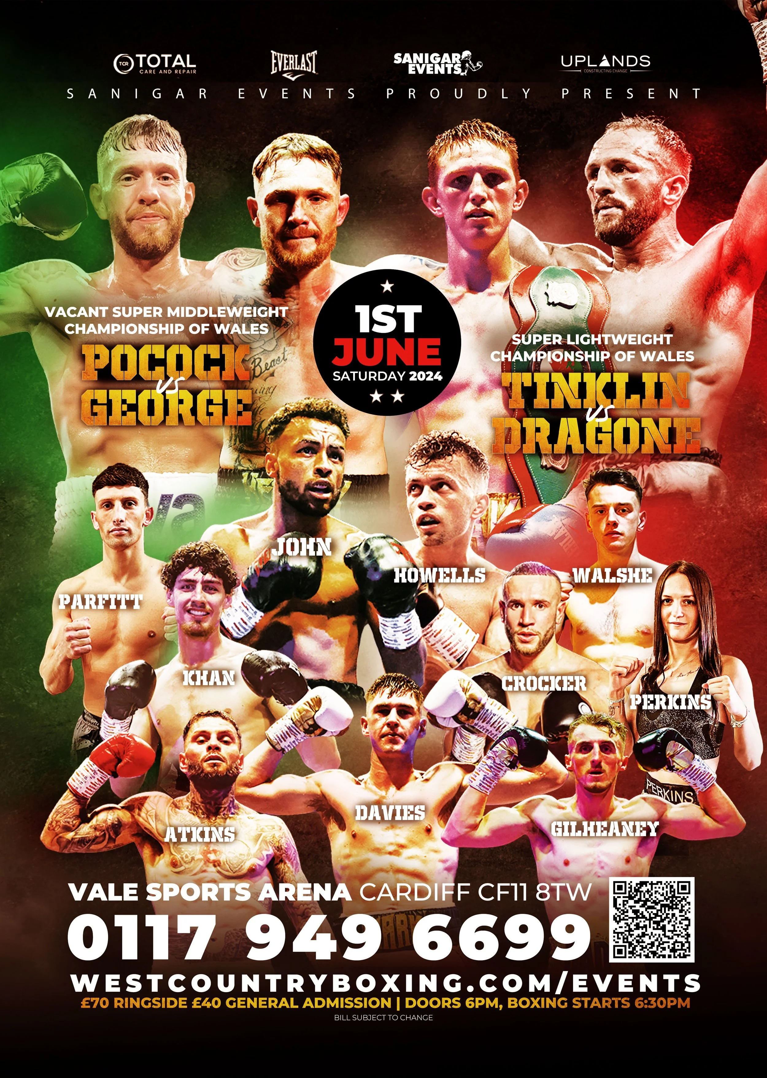 Cardiff June 2024.jpg