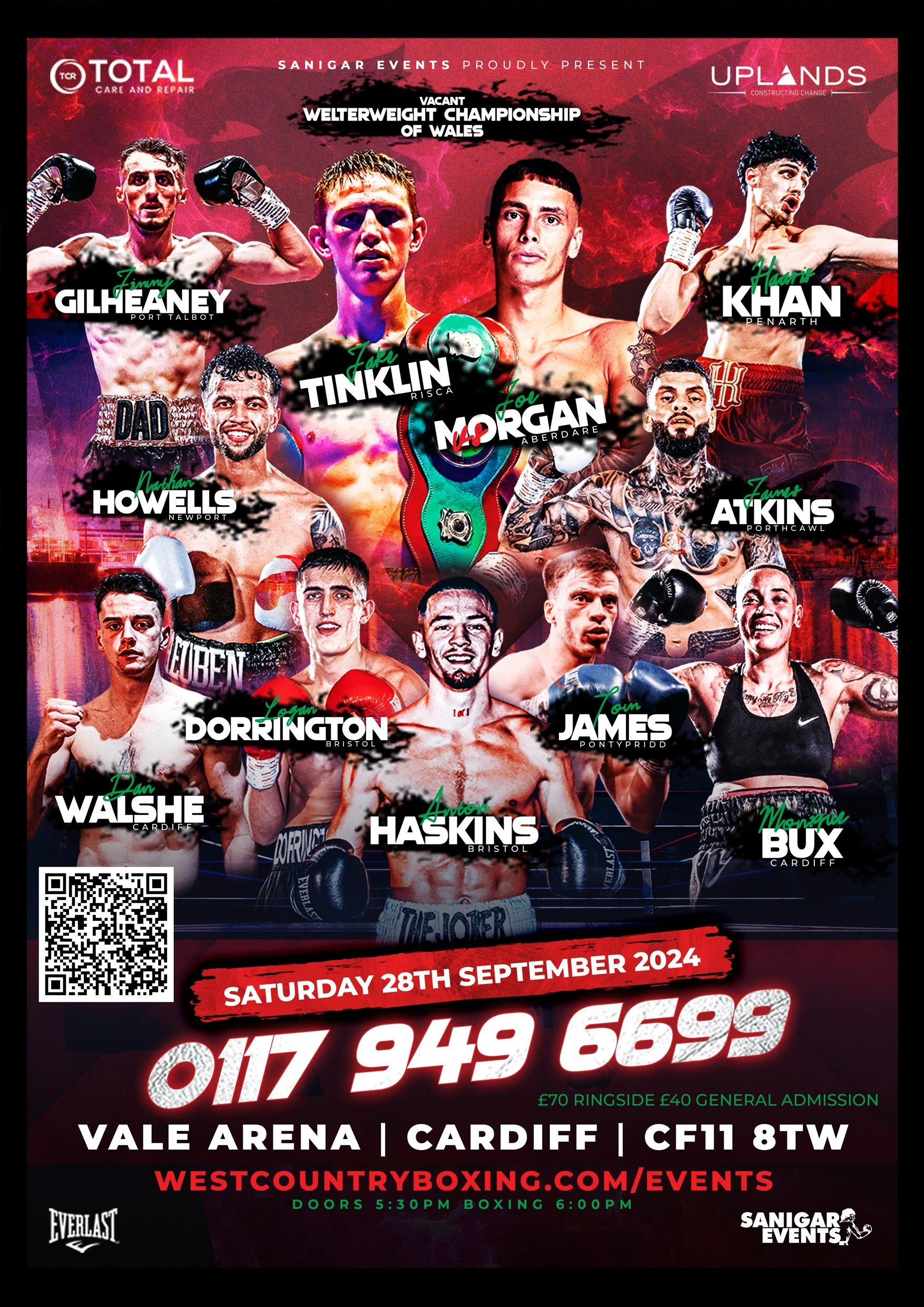 Cardiff 28th Sept Poster Large.jpg