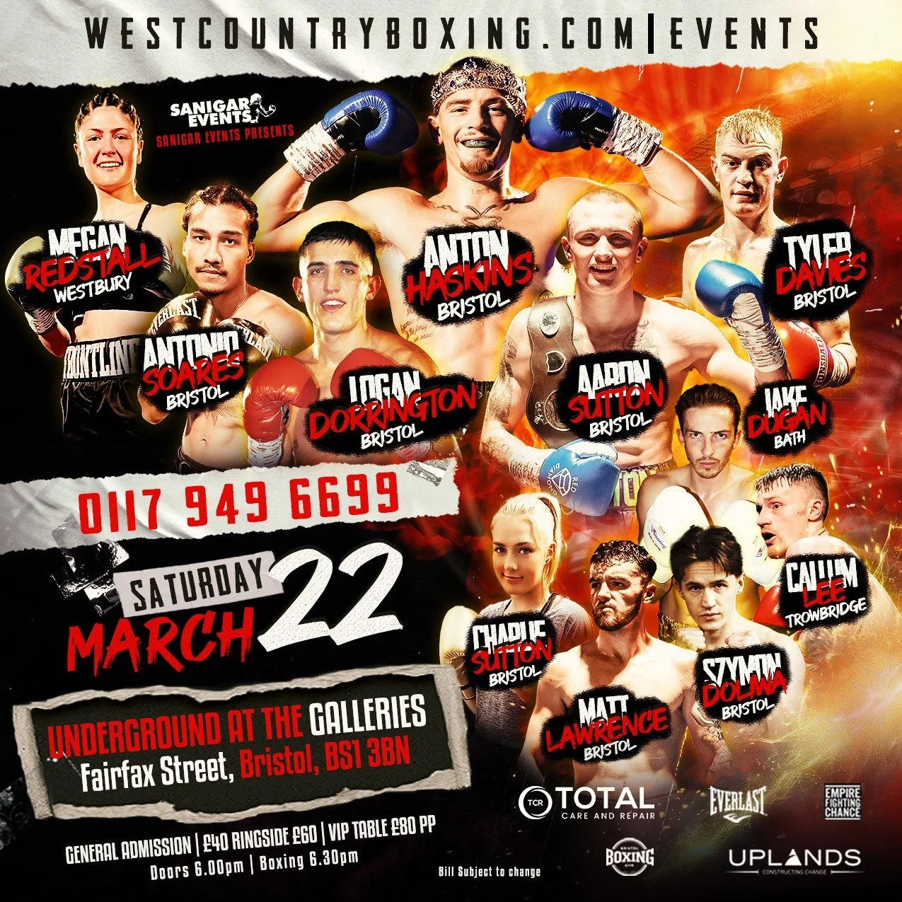 Bristol Main Poster 220325.jpg