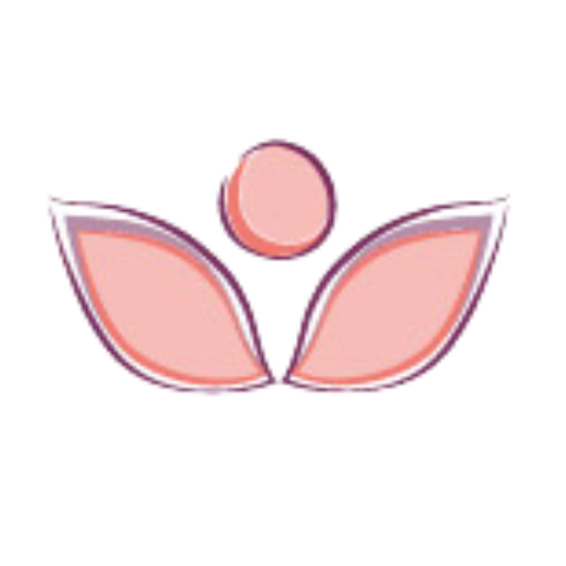 Whole Woman Health Clinic — Carrie Levine