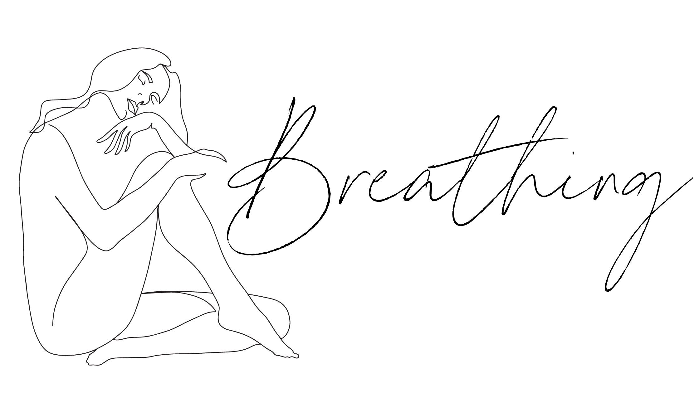 When Life Feels Like Too Much — Carrie Levine When Life Feels Like Too Much — Carrie Levine