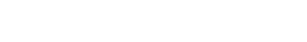 Stanzl Investment Advisory