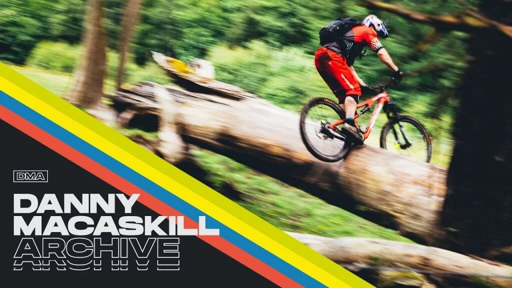 danny-macaskill-archive-1024x576.jpg