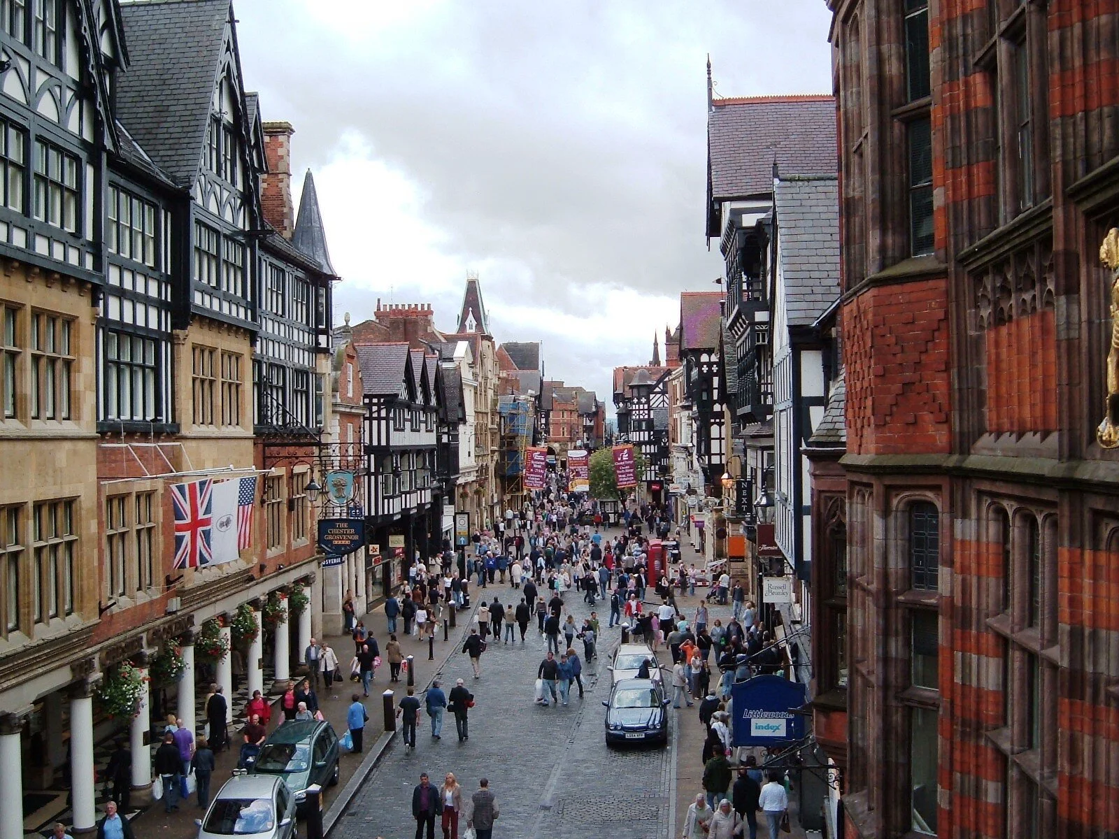 Chester._City_center_7.jpg