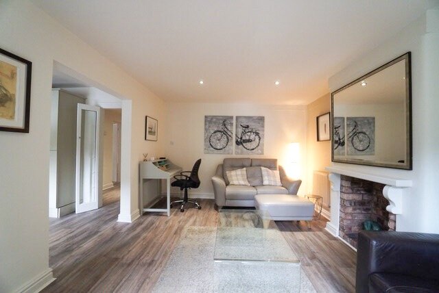 19Greyfriars-Chester.jpeg