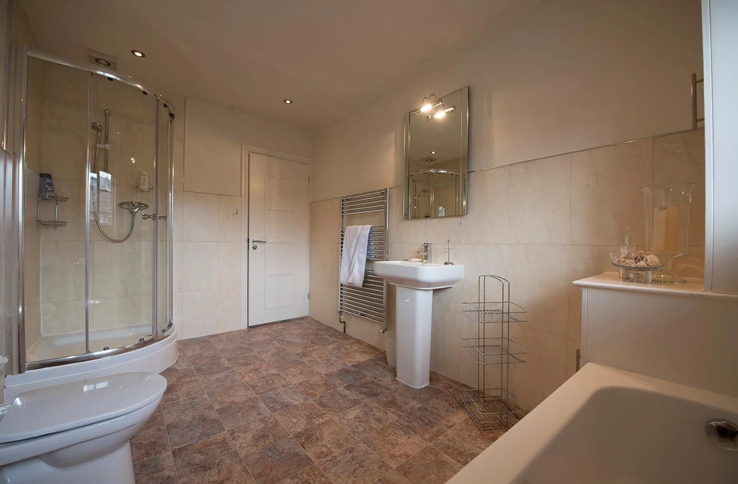 21greyfriarsbathroom.jpg