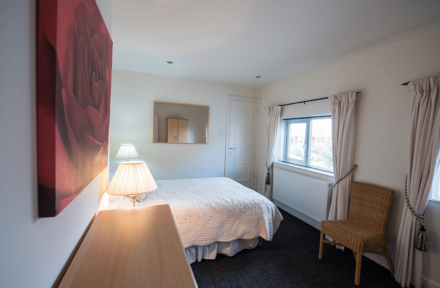21Greyfriars Bedroom.jpg
