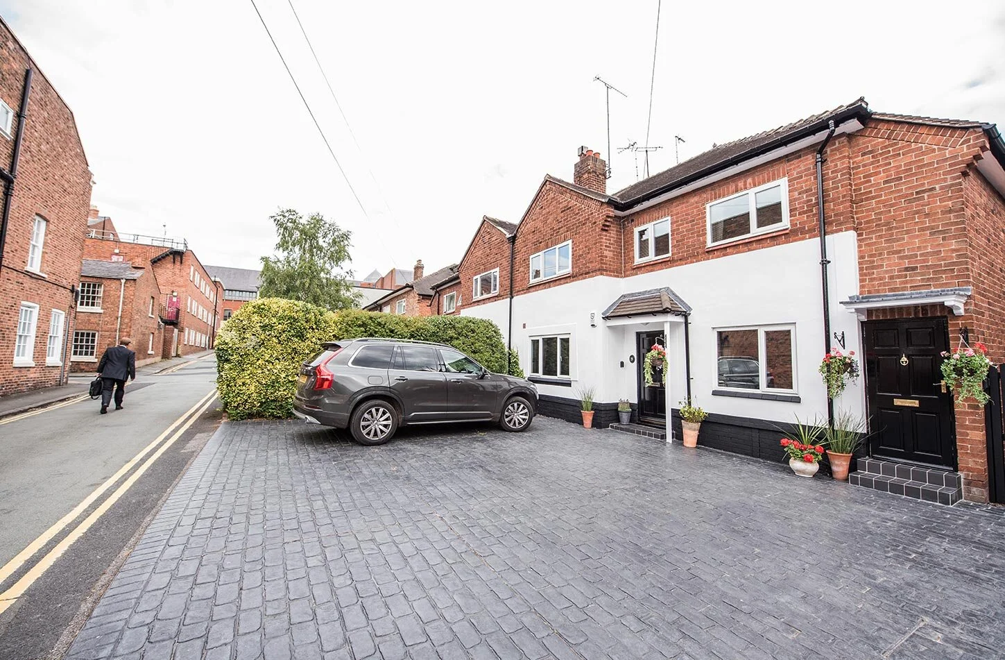 21Greyfriars-Chester-Front.jpg