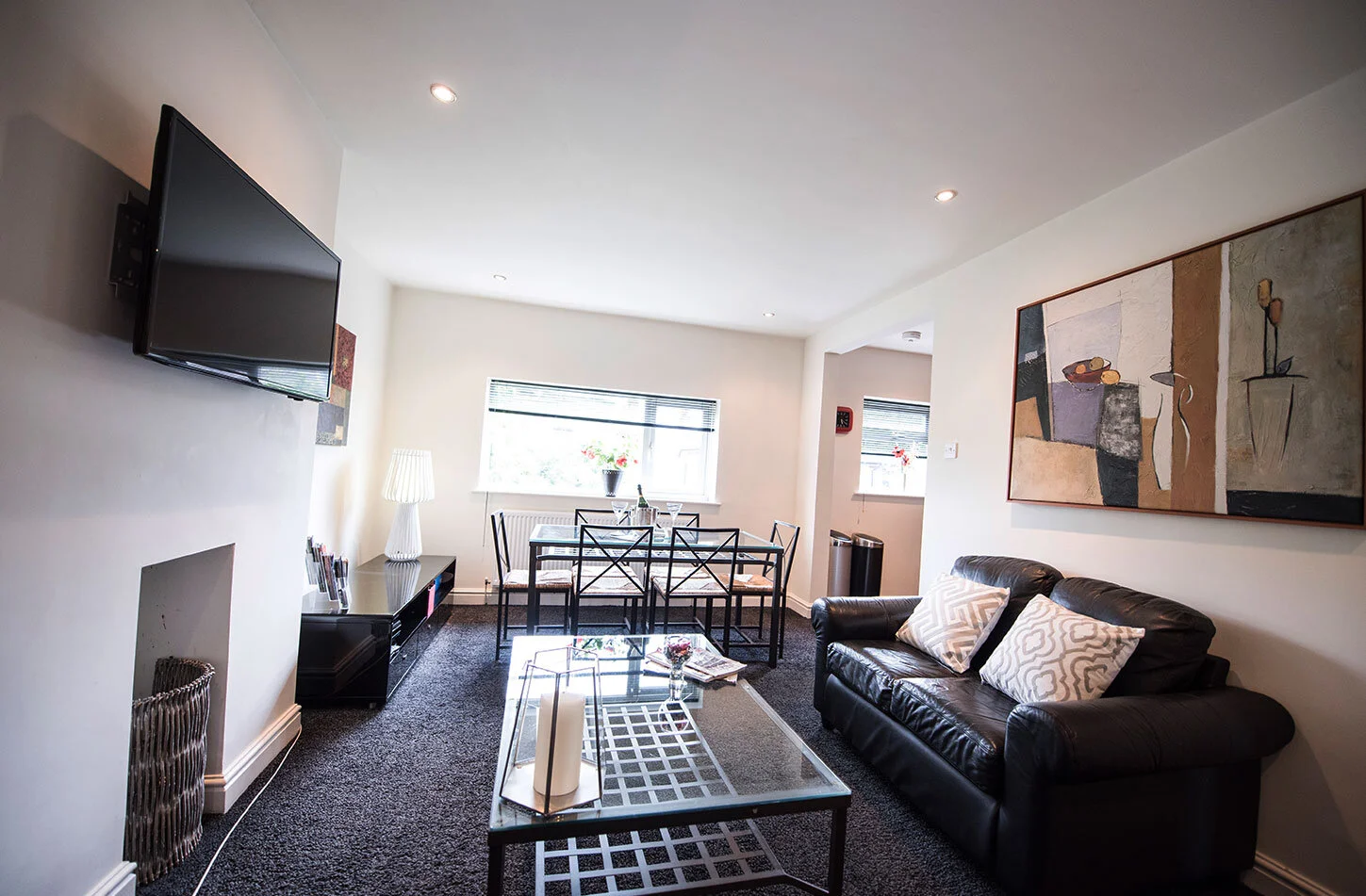 21 greyfriars lounge.jpg